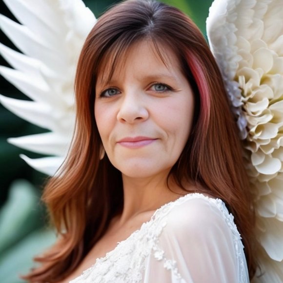 Come Join Me! Selling Out Trays! Purchase From Me Gets You Into Jeanie Jar ! - Picture 1 of 1